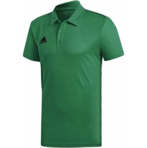 Polokošele adidas CORE18 POLO