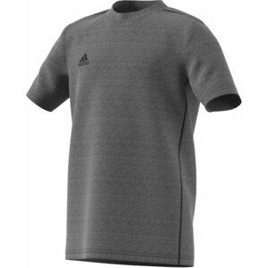 Tričko adidas CORE18 TEE Y