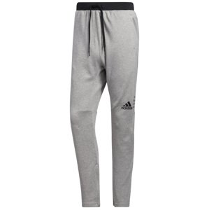 Nohavice adidas UP CITY FL PNT