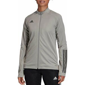 Bunda adidas CONDIVO20 TRAINING JACKET W