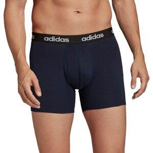 Boxerky adidas M CO 3PP BRIEF