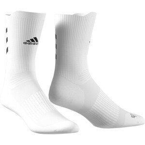 Ponožky adidas ASK CREW UL S