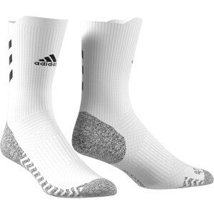 Ponožky adidas ASK TX CRW LC S
