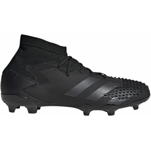 Kopačky adidas PREDATOR MUTATOR 20.1 FG J