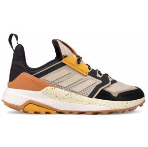 Obuv adidas TERREX TRAILMAKER BLUE