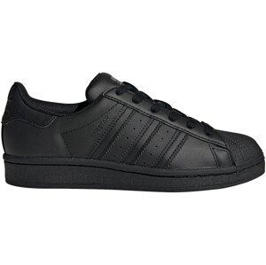 Obuv adidas Originals SUPERSTAR J