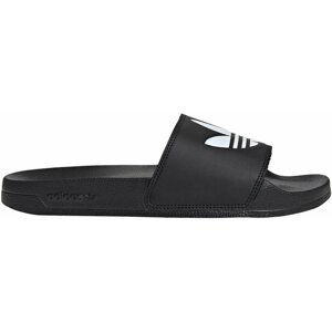 Šľapky adidas Originals ADILETTE LITE