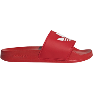 Šľapky adidas Originals ADILETTE LITE J