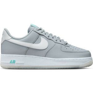 Obuv Nike  AIR FORCE 1 '07