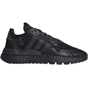 Obuv adidas Originals NITE JOGGER