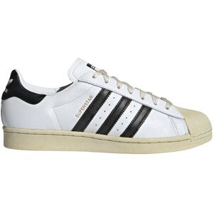 Obuv adidas Originals SUPERSTAR