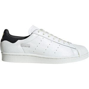 Obuv adidas Originals SUPERSTAR PURE