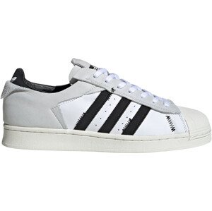 Obuv adidas Originals SUPERSTAR WS2