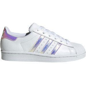 Obuv adidas Originals SUPERSTAR J