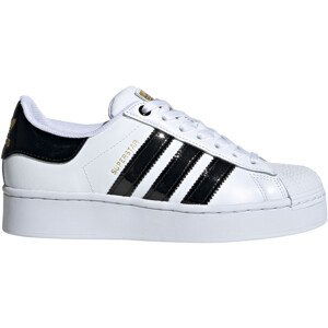 Obuv adidas Originals SUPERSTAR BOLD W