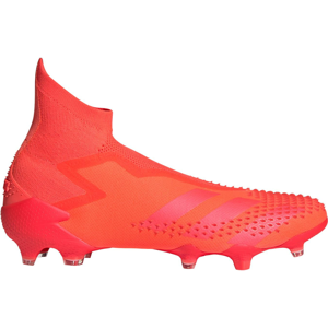 Kopačky adidas PREDATOR MUTATOR 20+ FG