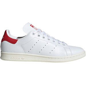 Obuv adidas Originals STAN SMITH