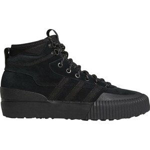 Obuv adidas Originals AKANDO ATR