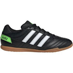 Sálovky adidas Super Sala IN