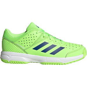 Obuv adidas COURT STABIL JR