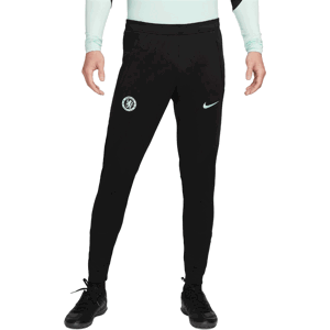 Nohavice Nike CFC M NK DF STRK PANT KP 3R