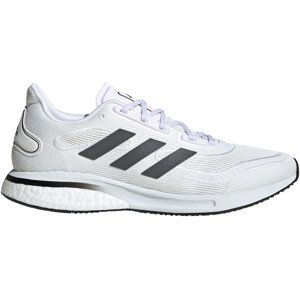 Bežecké topánky adidas SUPERNOVA M