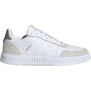 Obuv adidas COURTMASTER