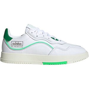 Obuv adidas Originals SC PREMIERE