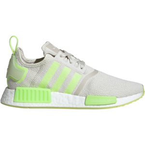 Obuv adidas Originals NMD_R1 W