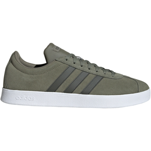 Obuv adidas VL COURT 2.0