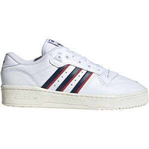 Obuv adidas Originals RIVALRY LOW