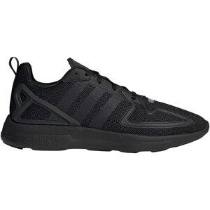 Obuv adidas Originals ZX 2K FLUX