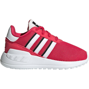 Obuv adidas Originals LA TRAINER LITE EL I Y