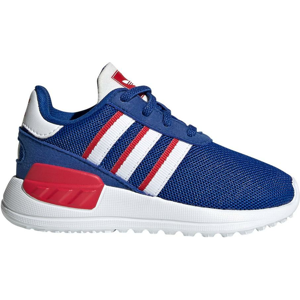 Obuv adidas Originals LA TRAINER LITE EL I Y