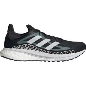 Bežecké topánky adidas SOLAR GLIDE ST 3 M