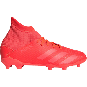 Kopačky adidas PREDATOR 20.3 FG J