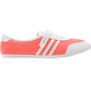 Obuv adidas DIONA W