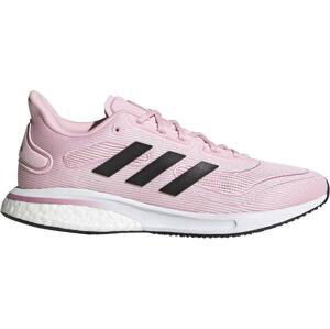 Bežecké topánky adidas SUPERNOVA W