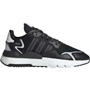 Obuv adidas Originals NITE JOGGER