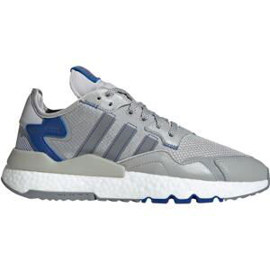 Obuv adidas Originals NITE JOGGER