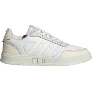 Obuv adidas COURTMASTER