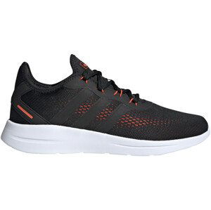 Obuv adidas LITE RACER RBN 2.0