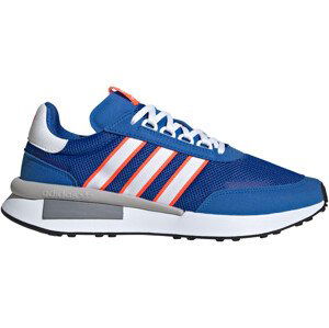 Obuv adidas Originals RETROSET