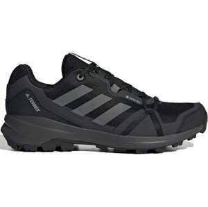 Obuv adidas TERREX SKYHIKER GTX