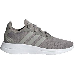 Obuv adidas LITE RACER RBN 2.0