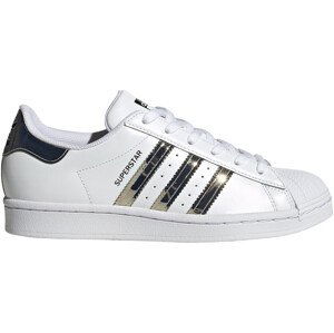 Obuv adidas Originals SUPERSTAR W