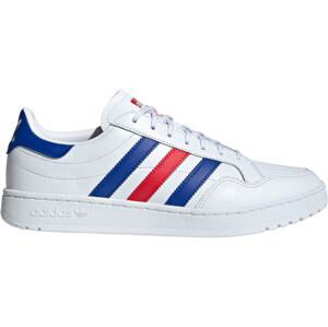 Obuv adidas Originals TEAM COURT