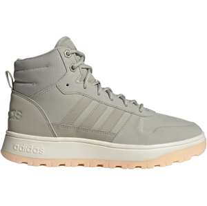 Obuv adidas FROZETIC