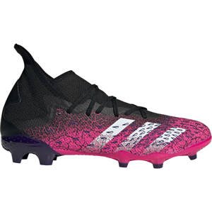 Kopačky adidas PREDATOR FREAK .3 FG