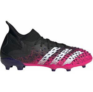 Kopačky adidas PREDATOR FREAK .1 FG J